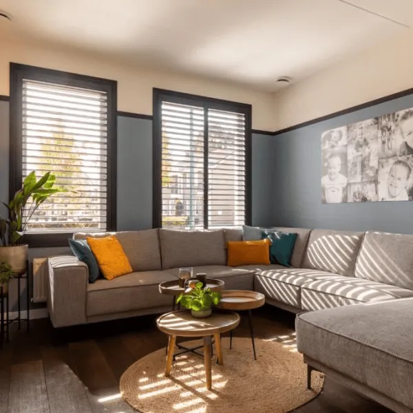 shutters voorbeeld 7